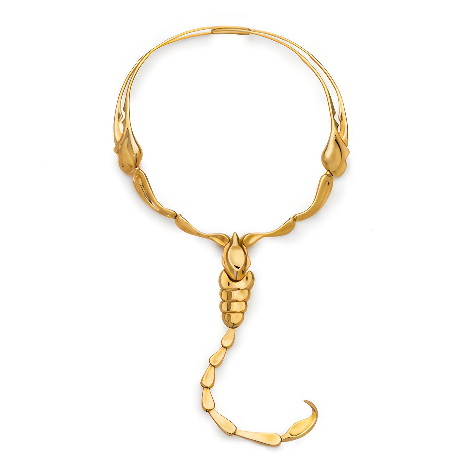 cat-90-peretti-scorpion-necklace