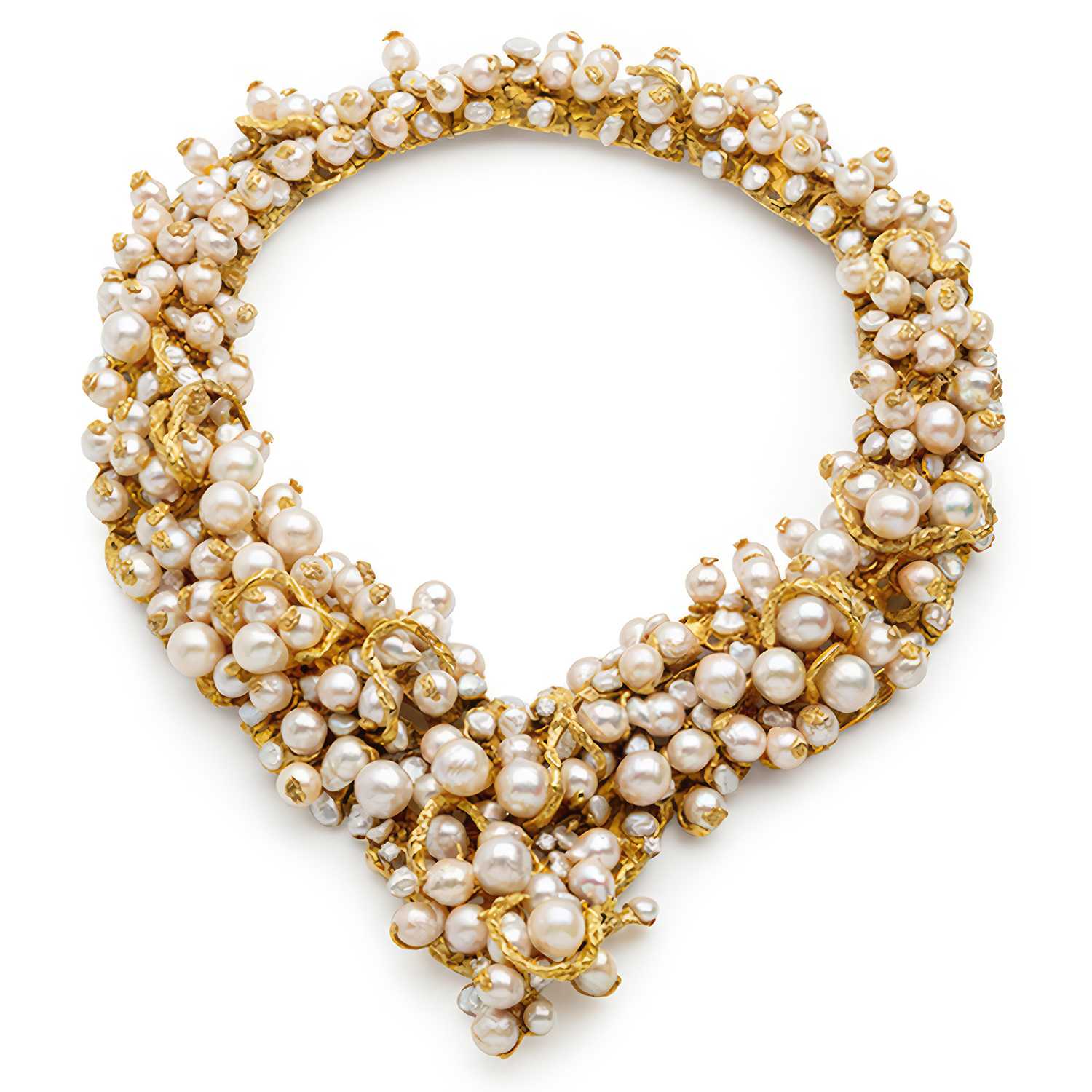 cat-5-anton-pearl-necklace_cropped